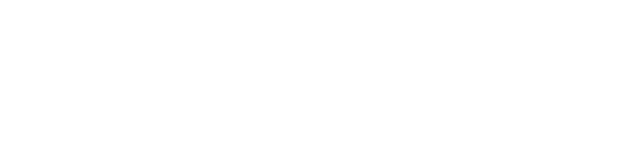 KiTiTa