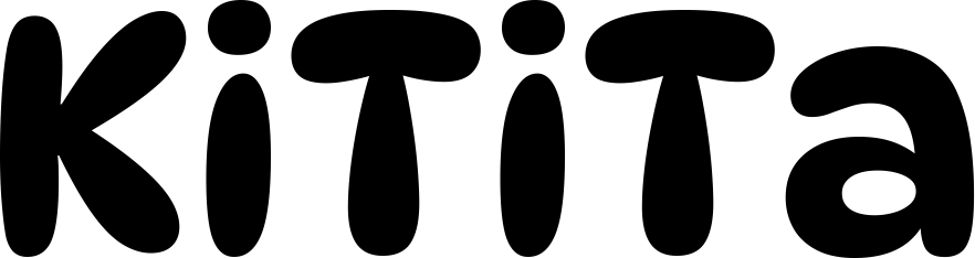 KiTiTa